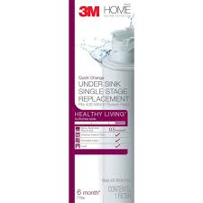 3m brand 4us maxs f01h 580005 water