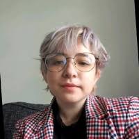 10+ "G Ware" profiles