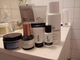 Biossance Squalane Phyto Retinol Serum Reddit Shelfie Full Reviews Of The Products In My Current Rotation Skincareaddiction