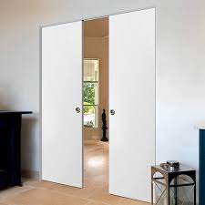 We did not find results for: Sliding Double Pocket Door 60 X 80 Inches Planum 0010 White Silk Pocket Frame Trims Pulls Track Hardware Set Solid Wood Heavy Duty Interior Modern Slide Bedroom Closet Doors Amazon Com