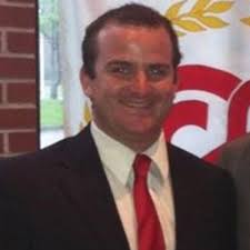 jeremy dollar (@dollar_jeremy)