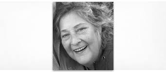 Dori A. Sandri 1965-2024 • Paso Robles Press