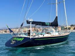 Image result for Azzurro Nautico 1992 Fleet