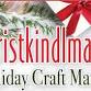 Christkindlmarkt 2024