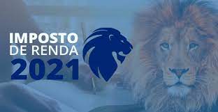 A tabela do imposto de renda 2021 é uma planilha divulgada pela receita federal com as informações das suas alíquotas, sendo estas atualizadas todos os anos. Bem Receita Nao Sabe Informar Como Declarar Reducao De Jornada No Ir 2021