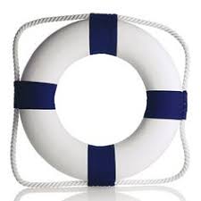 The price above is for a set of #6 2″ life rings. 55 Best Life Preserver Ring Ideas Life Preserver Ring Life Preserver Nautical Decor