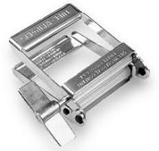 Maybe you would like to learn more about one of these? Misc Tube Wringer Heavy Duty Model 401