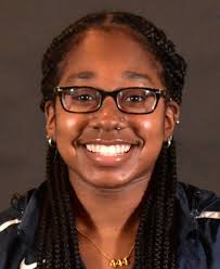 Leah Gray (12/12/2023)