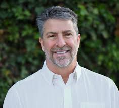 Dr. John Buoncristiani