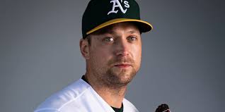 Trevor Rosenthal has surgery