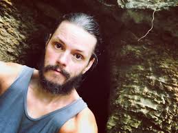 John Semon II (@scelerowow) • Instagram photos and videos