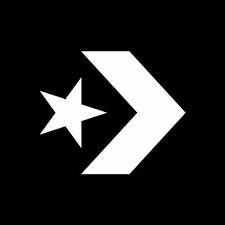 Check spelling or type a new query. Converse Gift Cards Buy Now Raise