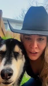 We have a single release this Thursday!! Sagebrush Austin Calloway Ritch