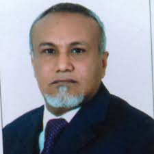 وبدأنا نهرول صوب الإطارات المشتعلة على مداخل الطرقات ونقوم بتكسير وإحراق المؤسسات الحكومية والخدمية. Ø­Ø³Ù† Ø§Ù„Ø¬Ø±Ø§Ø¯ÙŠ Ø§Ø¨ÙˆØªÙ‡Ø§Ù…Ø© Postimet Facebook
