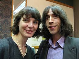 the Orphan Film Symposium: November 2012