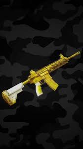 Pin On Pubg