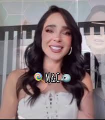 Mane y Caramelo: Interpretando el Amor en NYC