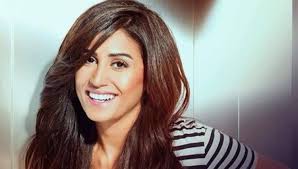 اظن ان #دينا_الشربينى بتثبتلنا في المسلسل ده هي وقعت عمرو دياب ازاي #قصر_النيل dina el sherbinyподлинная учетная запись @dinaelsherbiny. Ø¯ÙŠÙ†Ø§ Ø§Ù„Ø´Ø±Ø¨ÙŠÙ†ÙŠ ÙÙŠ Ù…Ø³Ù„Ø³Ù„ Ø±Ù…Ø¶Ø§Ù†ÙŠ Ø¬Ø¯ÙŠØ¯ ØµØ­ÙŠÙØ© Ø§Ù„Ø§ØªØ­Ø§Ø¯