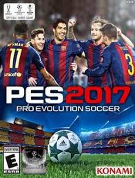 Madden Nfl 15 Free Download Pc Game Full Version Pro Evolution Soccer 2017 Pc Game Free Download Full Version Soccer Sports Game Enjoy To Play Evolution Soccer Pro Evolution Soccer Pro Evolution Soccer 2017