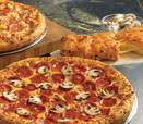77 boulevard gambetta 06000 nice. Domino S Pizza At 4604 W Sahara Ave In Las Vegas Nv Order Now
