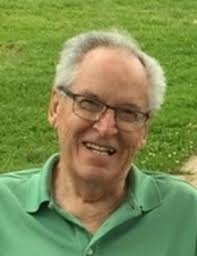 Arlyn A. Bandekow Obituary February 2, 2021