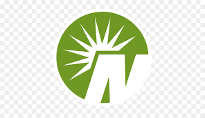 Import png, make png transparent. Green Leaf Logo Png Download 512 512 Free Transparent Fidelity Investments Png Download Cleanpng Kisspng