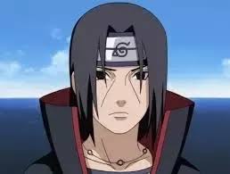 The shinobi putting naruto uzumaki in the bingo book finds out his rank,confusion and anger ensures. Who Is On The Top 10 Bingo Book List In Naruto Quora