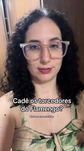 Cupom Desconto Loja Flamengo Setembro