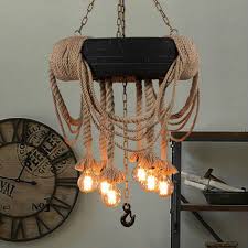 Coastal Chandelier Home Inspirations Unique Nautical Chandelier For Your Unique Lighting