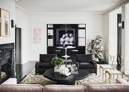 We did not find results for: 26 White Living Room Ideas Decor For Modern White Living Rooms