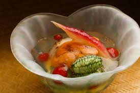 Komuro Restaurant Reservation Service In Japan Tableall