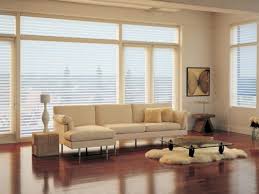 Furthermore, how do you repair hunter douglas silhouette blinds? Jaluzele Termopane Stimula Farmecul Estetic De Birou È™i AcasÄƒ Hunter Douglas Home Hunter Douglas Silhouette