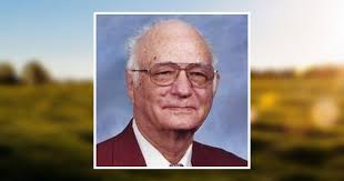 Thomas Ed Culpepper Obituary July 25, 2011