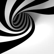Feel free to use these aesthetic black and white laptop images as a background for your pc, laptop, android phone, iphone or tablet. 35 Hd Black White Ipad Backgrounds