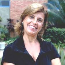 Profile for Gilda Costa Psicóloga