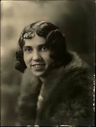 George Anthony & Josephine Elizabeth (Moroney) O'Neill Family *** Sargent  Centennial 1883-1983