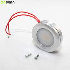 Discover a sleek and stylish way to add extra lighting where you need it with recessed and surface mount puck lights from destination lighting. Ultra Thin 7w Cob Led Puck Light Small Surface Wall Mounted Furniture Light Under Cabinet Counter Spot Lamp Ac110 240v 10pcs Lamp Lamp Lamp Wall Mountedlamp Led 7w Aliexpress
