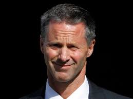 Nigel Wright still under investigation for $90,000 payment to Mike Duffy,  ethics watchdog reveals