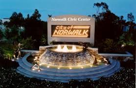 Maybe you would like to learn more about one of these? General Info Statistics City Of Norwalk Ca