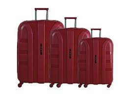 Plastik Valiz Luggage Suitcase Travel World Istanbul Paris London Canta Valiz Valizetiketi Cekcek Valizaksesuari Vali Ugg Bavullar Canta