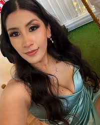 Layla Carrillo (@laylacarrillo) • Instagram photos and videos