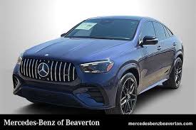 Image result for Mystic Blue 2025 GLE