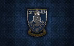 Check spelling or type a new query. Sheffield Wednesday Fc English Football Club Blue Metal Texture Metal Logo Hd Wallpaper Peakpx