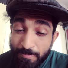 Jeene Laga Hoon ❤️