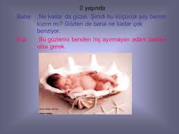 Free music gözleri güzel mp3 download songs audio for reviews purposes! Babalar Ve Kizlari Ppt Indir