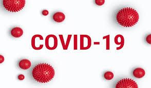 They may also vary in different age groups. 3 New Covid 19 Symptoms To Watch For Lee Health