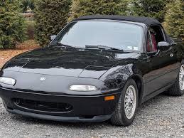 Image result for Platinum Opal 1995 Mazda