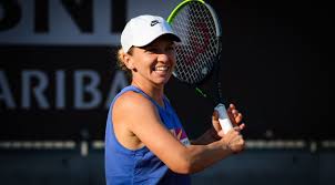 Wta tennis scores (powered by livescore). Rome 2020 Wednesday S Order Of Play And Match Points
