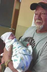 Newsletter Man-of-Honor Society