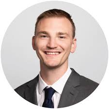 Providers — Lincoln Family Medicine Center